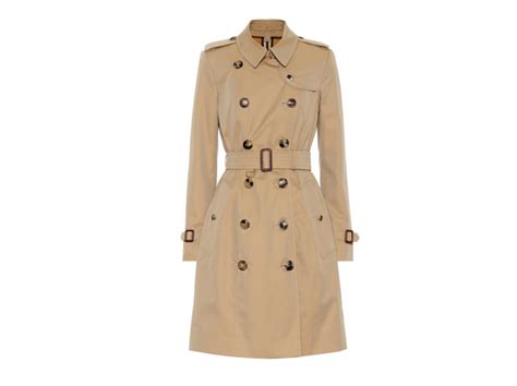 claudie pierlot burberry